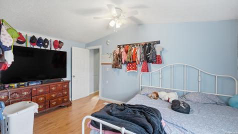 181 Dobie Wimberley TX 78676