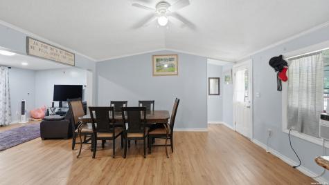 181 Dobie Wimberley TX 78676