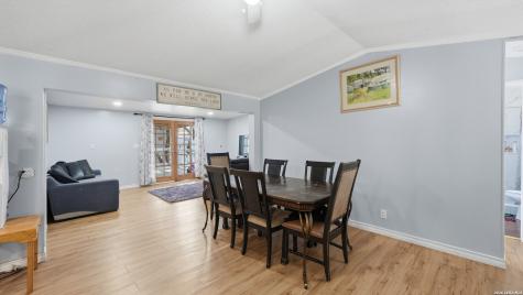 181 Dobie Wimberley TX 78676