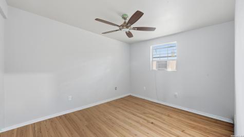 181 Dobie Wimberley TX 78676