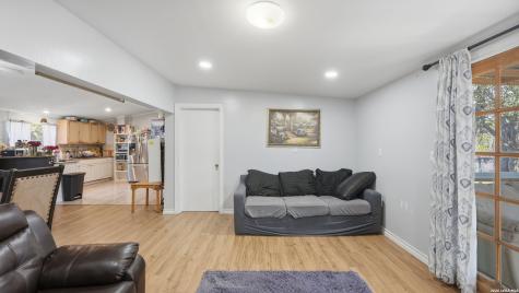 181 Dobie Wimberley TX 78676