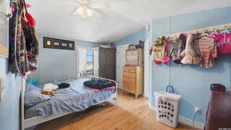 181 Dobie Wimberley TX 78676