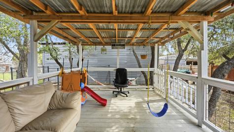 181 Dobie Wimberley TX 78676