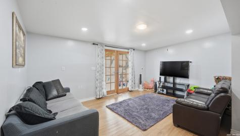 181 Dobie Wimberley TX 78676