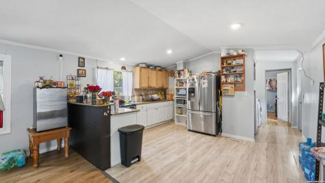 181 Dobie Wimberley TX 78676