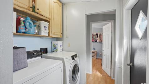181 Dobie Wimberley TX 78676