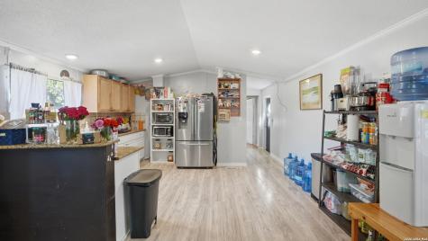 181 Dobie Wimberley TX 78676