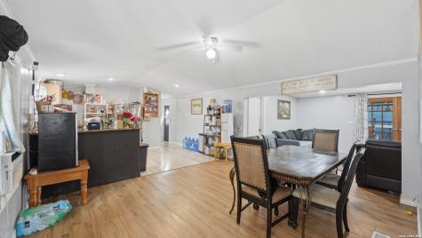 181 Dobie Wimberley TX 78676