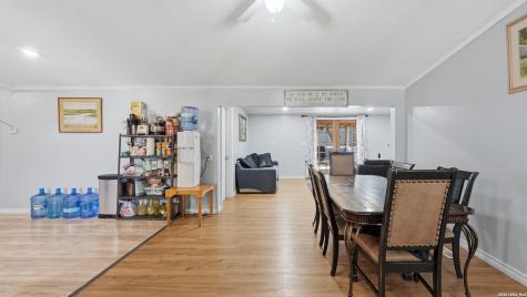 181 Dobie Wimberley TX 78676