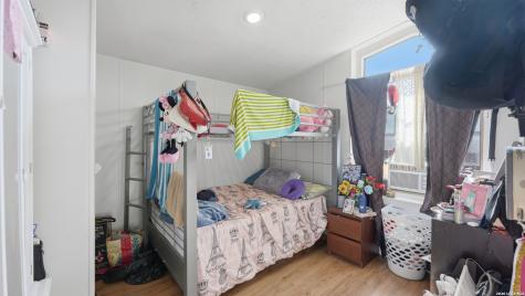 181 Dobie Wimberley TX 78676