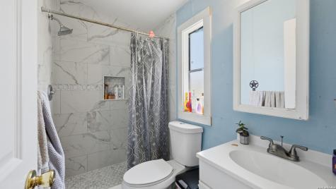 181 Dobie Wimberley TX 78676