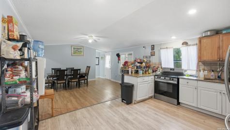 181 Dobie Wimberley TX 78676
