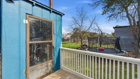 181 Dobie Wimberley TX 78676