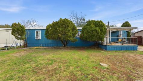 181 Dobie Wimberley TX 78676
