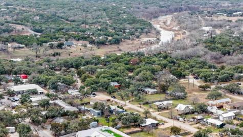 181 Dobie Wimberley TX 78676