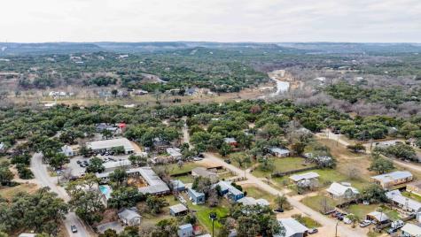 181 Dobie Wimberley TX 78676