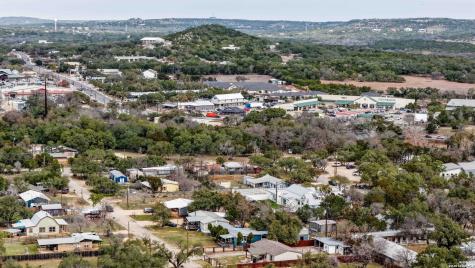 181 Dobie Wimberley TX 78676