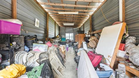 181 Dobie Wimberley TX 78676