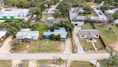 181 Dobie Wimberley TX 78676