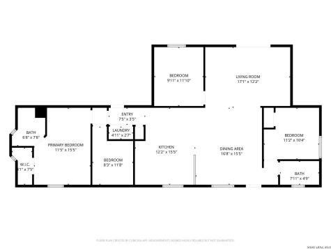 181 Dobie Wimberley TX 78676