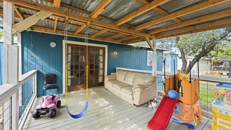 181 Dobie Wimberley TX 78676