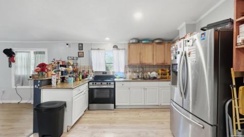 181 Dobie Wimberley TX 78676