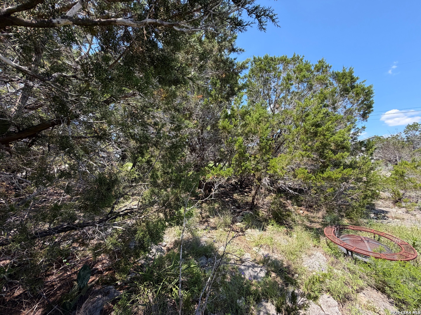 560 Hummingbird Hill Canyon Lake TX 78133