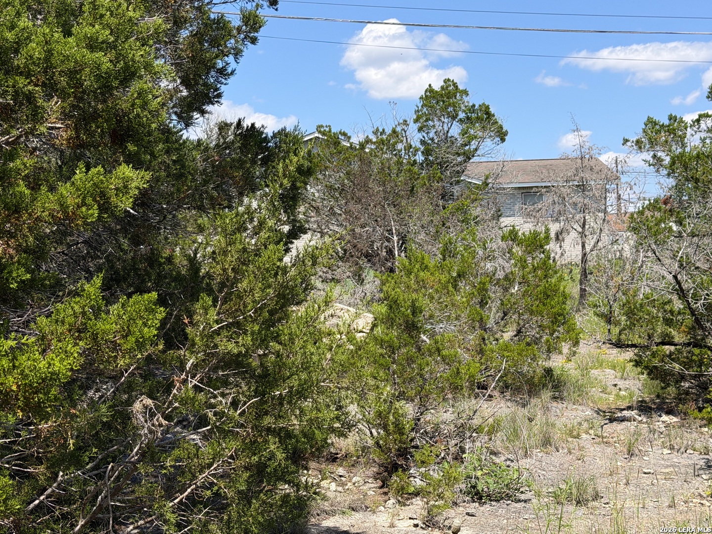 560 Hummingbird Hill Canyon Lake TX 78133