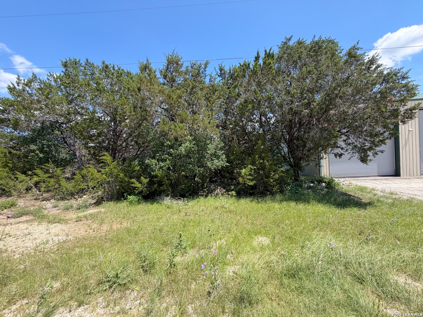 560 Hummingbird Hill Canyon Lake TX 78133