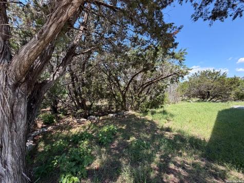 560 Hummingbird Hill Canyon Lake TX 78133