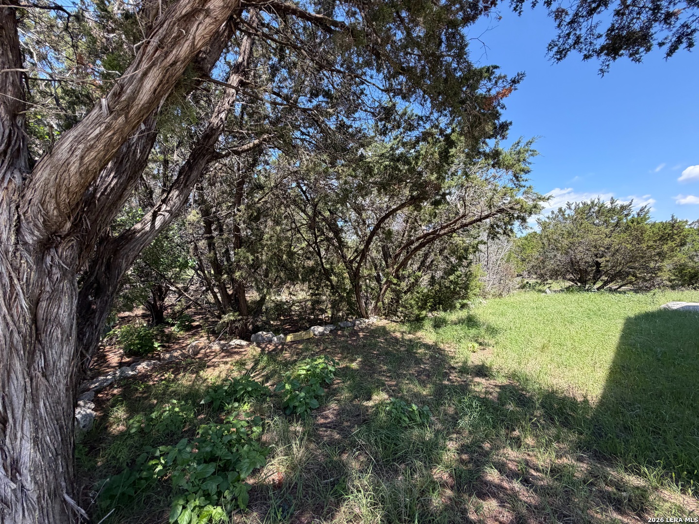 560 Hummingbird Hill Canyon Lake TX 78133