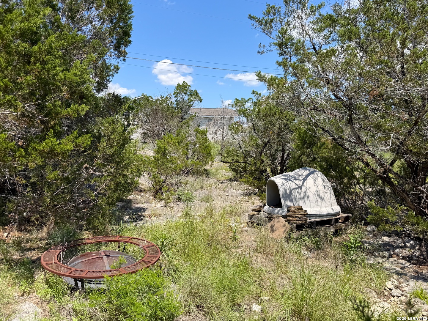 560 Hummingbird Hill Canyon Lake TX 78133