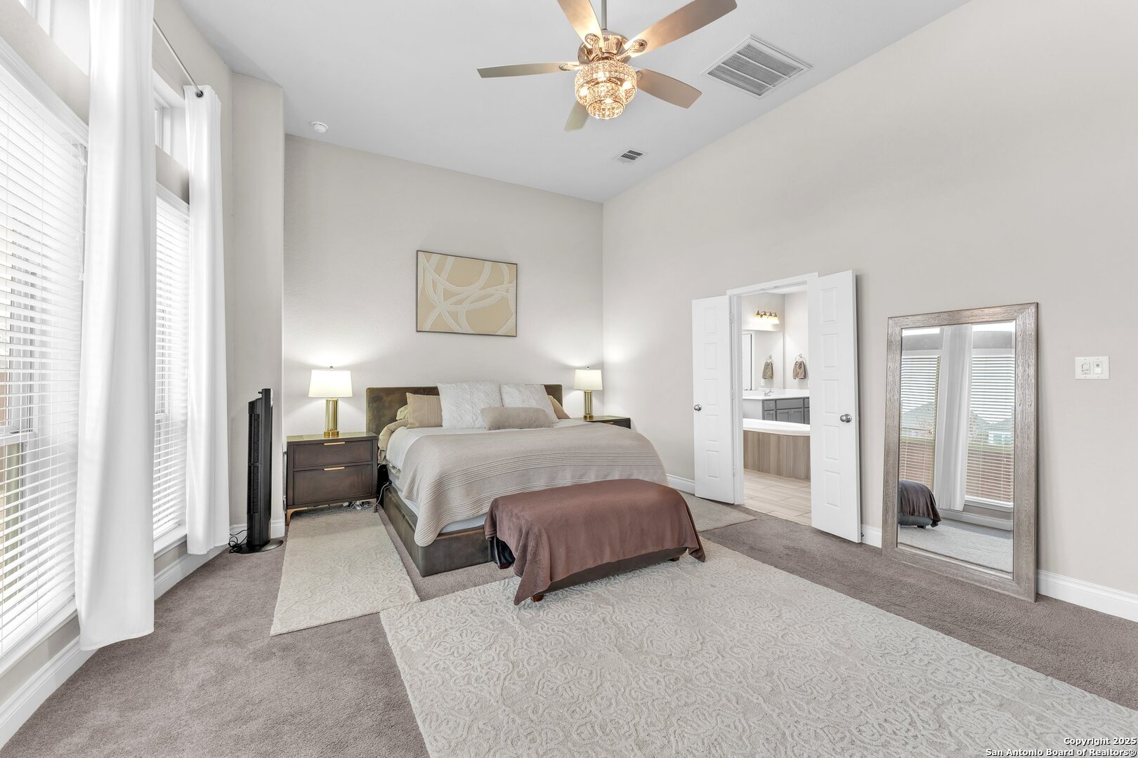 8823 Hideout Bend San Antonio TX 78254