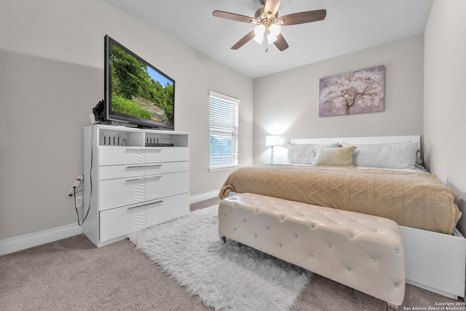 8823 Hideout Bend San Antonio TX 78254