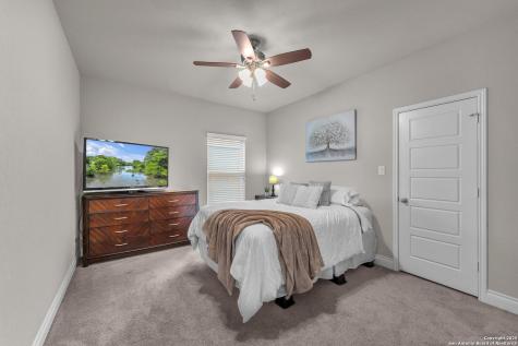 8823 Hideout Bend San Antonio TX 78254