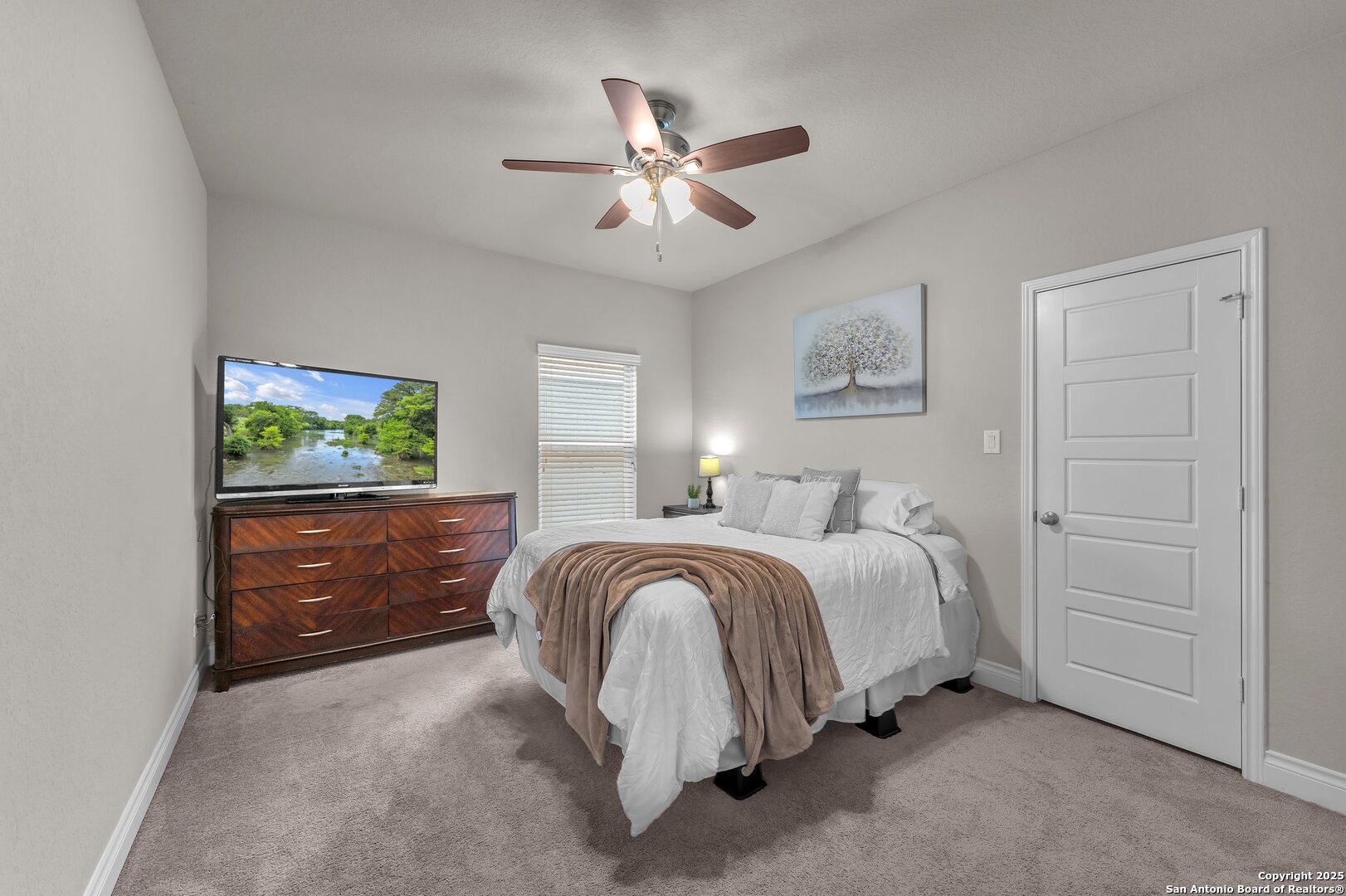 8823 Hideout Bend San Antonio TX 78254
