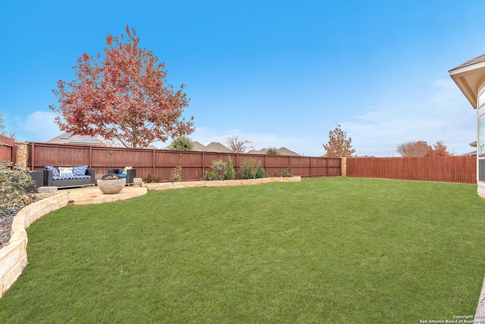 8823 Hideout Bend San Antonio TX 78254