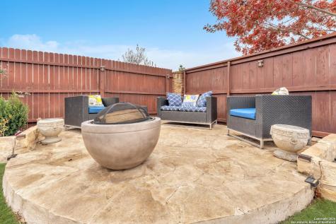 8823 Hideout Bend San Antonio TX 78254