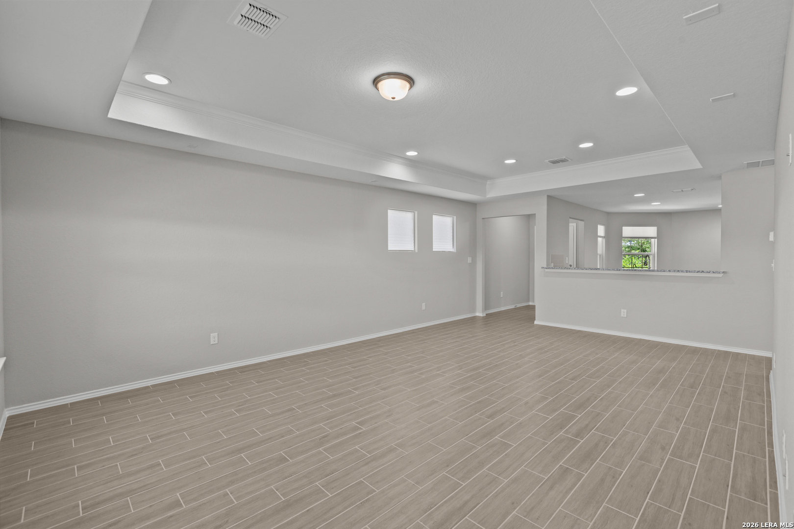 4823 Cropland Way San Antonio TX 78253