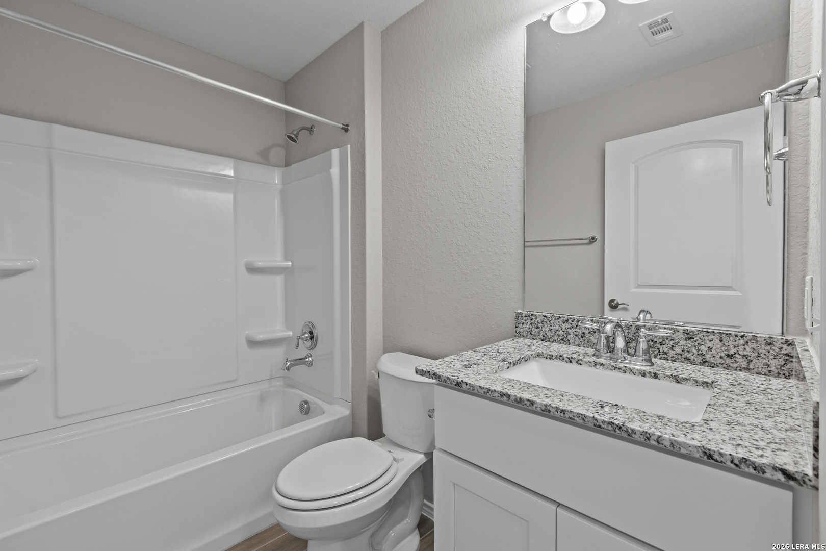 4823 Cropland Way San Antonio TX 78253