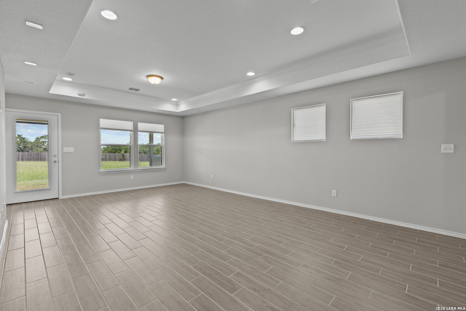 4823 Cropland Way San Antonio TX 78253