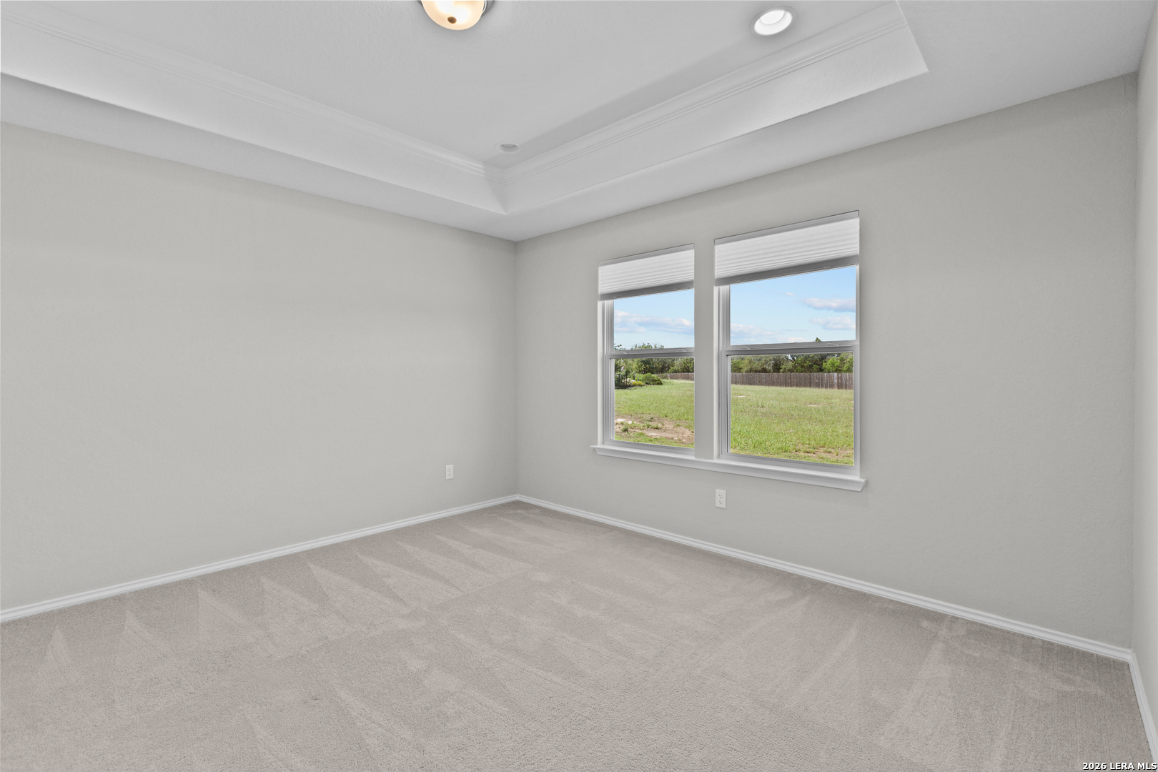 4823 Cropland Way San Antonio TX 78253