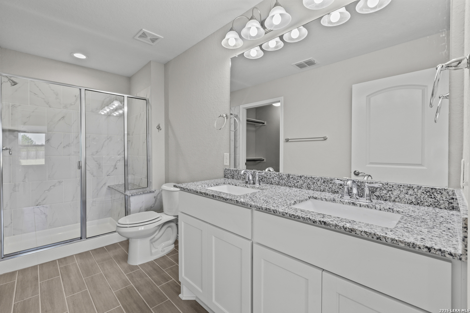 4823 Cropland Way San Antonio TX 78253