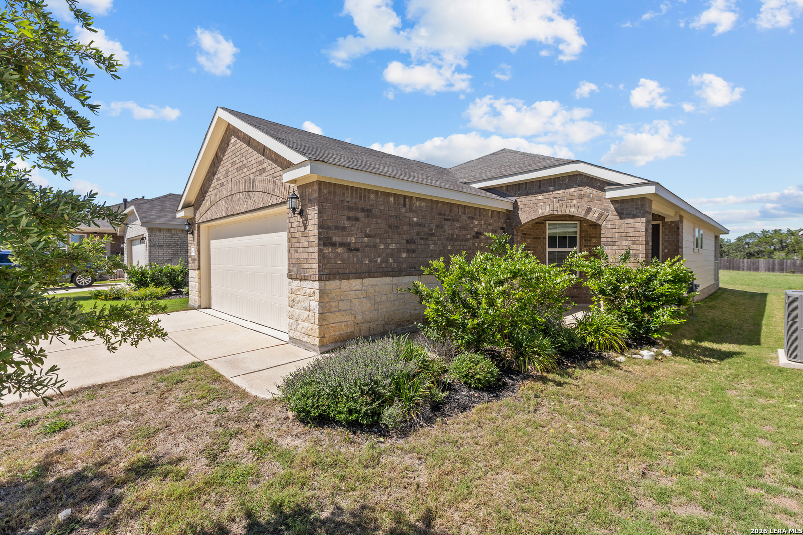 4823 Cropland Way San Antonio TX 78253