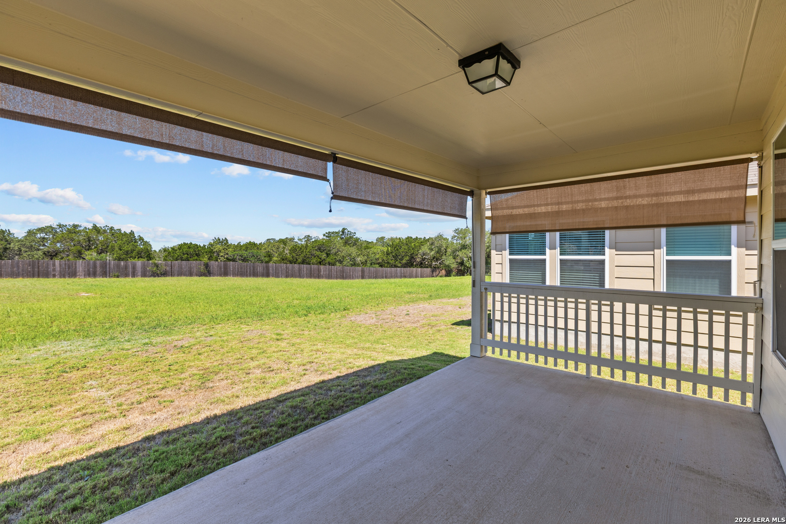 4823 Cropland Way San Antonio TX 78253