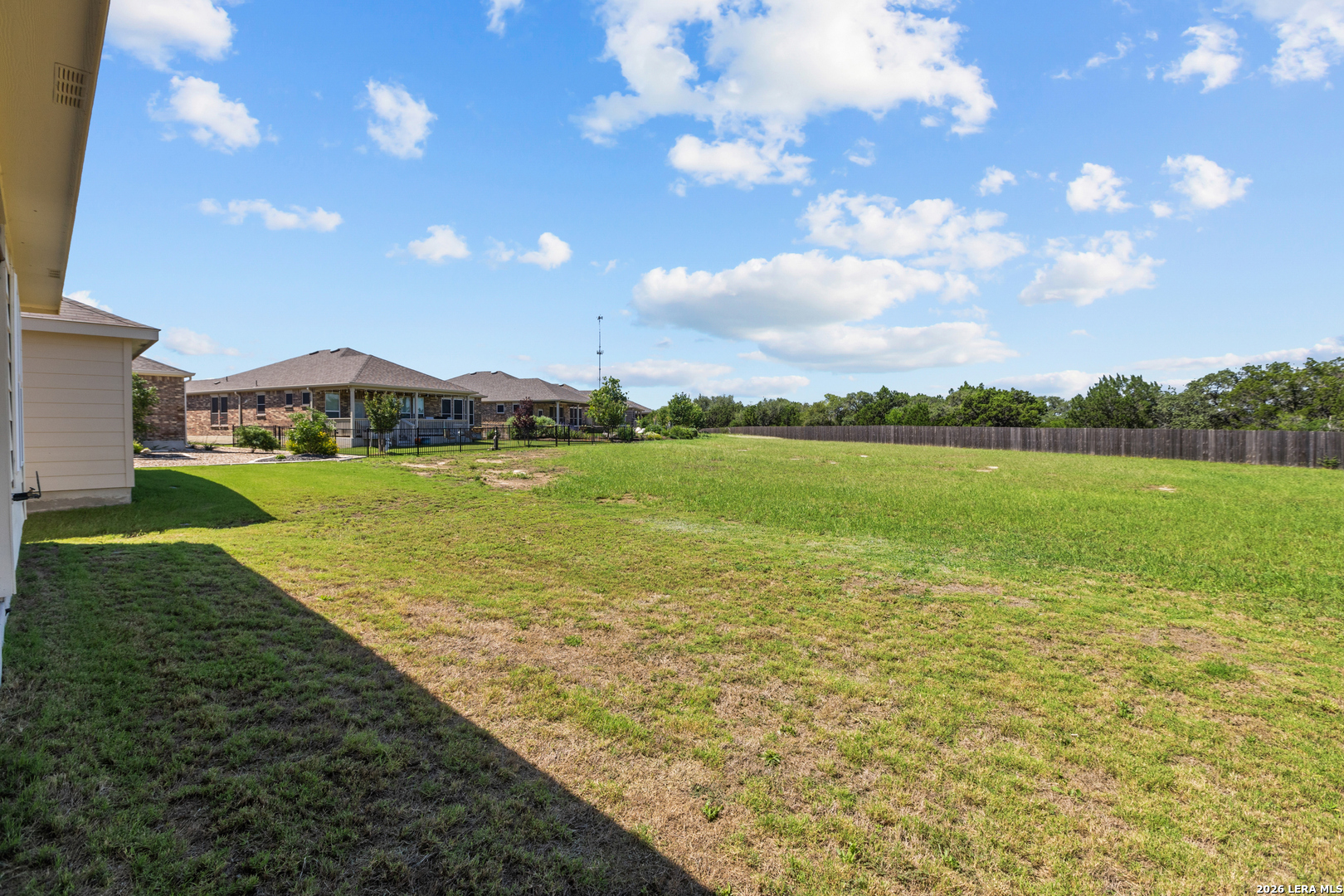 4823 Cropland Way San Antonio TX 78253