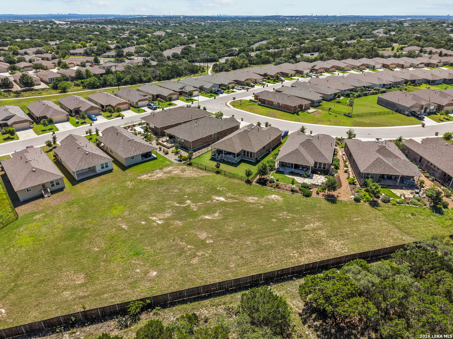 4823 Cropland Way San Antonio TX 78253