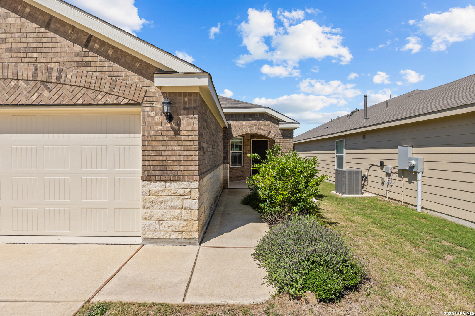 4823 Cropland Way San Antonio TX 78253