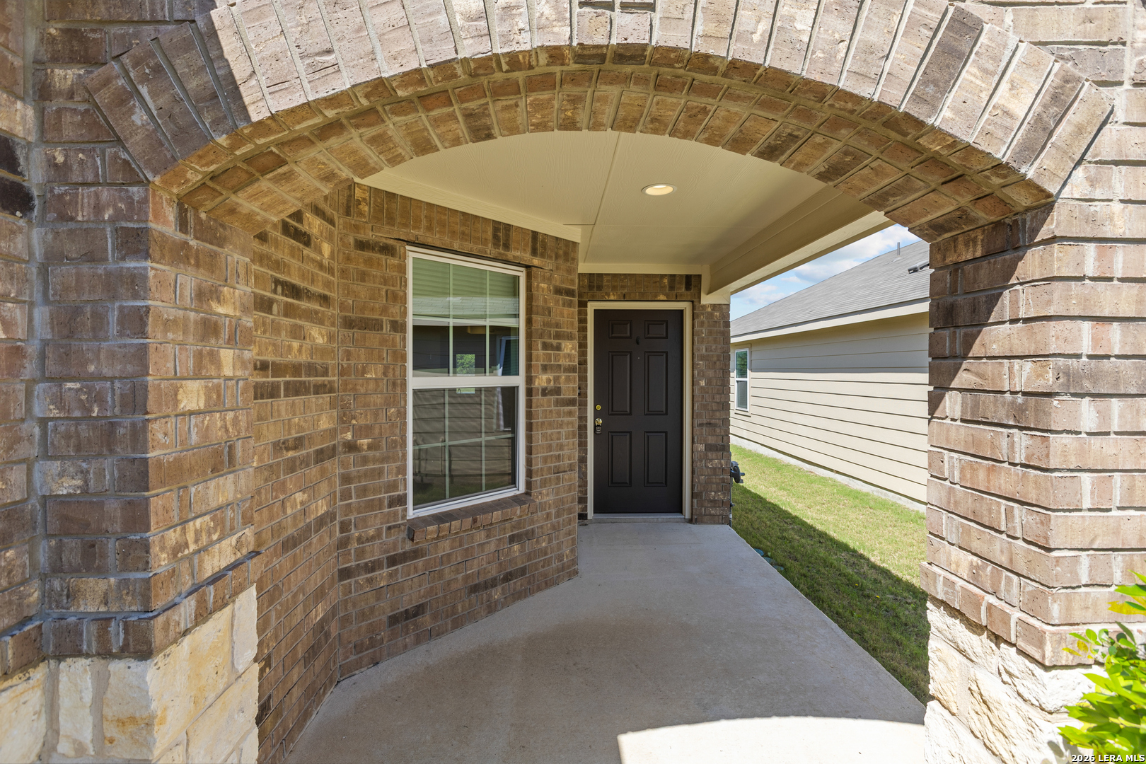 4823 Cropland Way San Antonio TX 78253