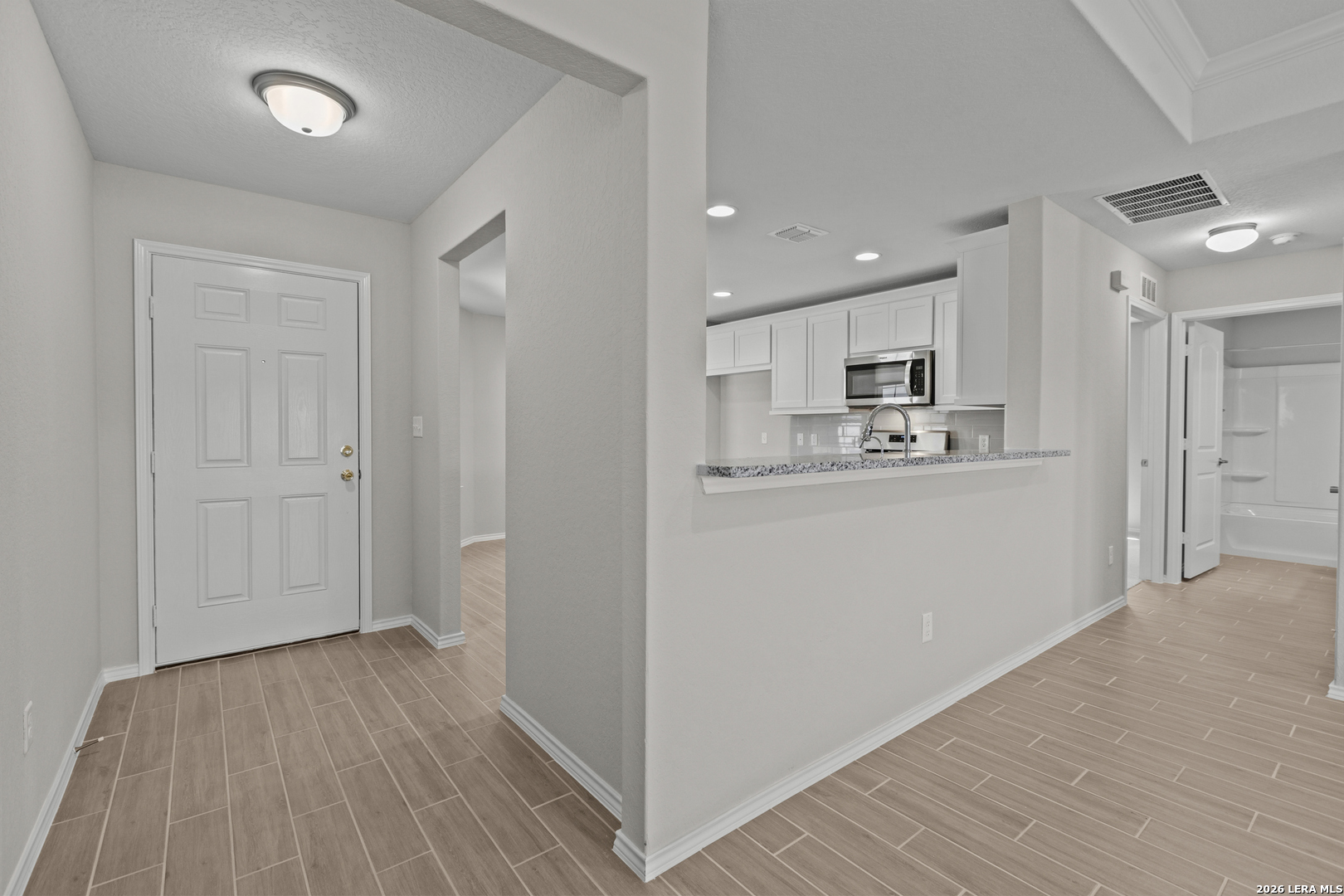 4823 Cropland Way San Antonio TX 78253